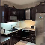 Aloni House