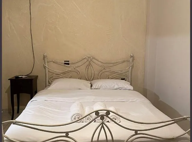 Aloni House * Leonídion